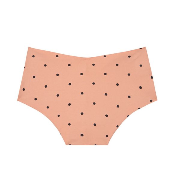 💎New Arrivals Just In!💎 - Picture 12 of 15